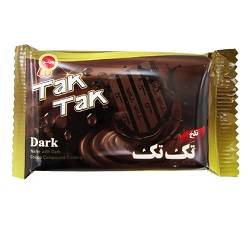 مینو تک تک تلخ 4 عددی